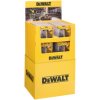 DEWALT DT70774-QZ Black & Gold HSS Drill Bit FSDU 40 X DT70728-QZ