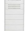 Czujnik temperatury Techno Line do stacji WS 9032 IT, WS 9624-IT, WS 7018-IT, WS 9040-IT
