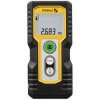 Stabila 18816 LD 220 Laser Distancer 30m