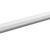 Müller-Licht Aquaprofi Sensor 120 Lampa wodoodporna z czujnikiem ruchu LED 36 W biały szary (matowy), biały