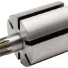 Wirnik Hazet 9012-1SPC-04 9012-1SPC-04, 1 szt.