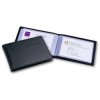 Sigel VZ170 1970354 RFID Cards with NFC compliant durable material