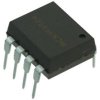 HCNW4504-000E Avago PDIP8
