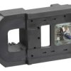 Cewka LX9F- TeSys F, 110 V AC 40...400 Hz niskie zużycie LX9FK925