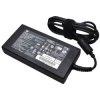 HP 710415-001 Laptop PSU 120 W 19.5 V DC 6.15 A
