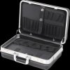 00 5910 8019 ABS hard case 