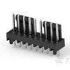 TE Connectivity AMP 3-647609-9