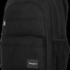 TBB653GL Laptop-/Notebookrucksack, 16