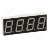 LFD056BUE-101A