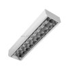 258 nt G13 2x58W ONR1m LIRA Elgo 0384