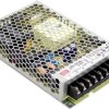 Zasilacz MEAN WELL LRS-150-36 36 V/DC 4.3 A 154.8 W