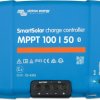 SmartSolar MPPT 100/50 SCC110050210