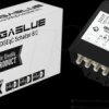 SATDIESQC/003 GigaBlue Ultra DiSEqC switch 8/1 with weather protection enclosu