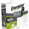 Latarka nagłowna Energizer LED 400 lm IPX4