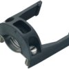 Strain relief for cable plug, 08 0628 000 008