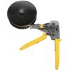Zaciskarka HARTING 945800 9458002811 Styki przemysłowe HARTING T1