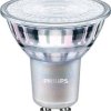 Żarówka LED Philips LED 929001348902 GU10 4.9 W = 50 W 365 lm ciepła biel 1 szt.