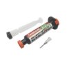 SOLDERMASKA 3S 10g CZERWONA