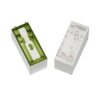 PRZEKAŹNIK MOCY RELPOL RM85 24V DC 16A 1P 3011-25-1024 AgSnO2