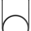 kabel Samsung EP-DN975BBEGWW EP-DN975BBEGWW, 1 m