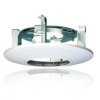 Adapter sufitowy podtynkowy Hikvision DS-1227ZJ