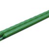 Stalowa tyczka ogrodowa 0,8x60cm TYP08060