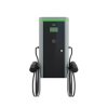 Stacja ładowania Simon Neon 1-faza 32A 14.8kW RFID
