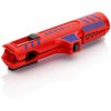 Uniwersalne narzędzie do ściągania izolacji 0,2-4mm2 16 85 125 SB