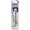Draper Expert 38622 5.5mm HSS Drill