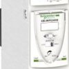 Schneider Electric ABL8RPS24030 Zasilacz na szynę DIN 3 A 72 W Content 1 szt.