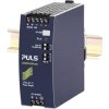 PULS CP20.241-C1 DIN Rail PSU 20A 480W 1piece