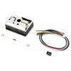 Whadda WPSE346 Optical Dust Sensor Gp2Y1010Au0F