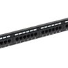 Patch Panel Rj-45 Pp-24/Rj