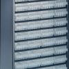 137461 Steel cabinet 936-01