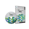 Kurs wideo programowanie w Java - poziom 2 - wersja ON-LINE
