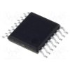 74LVX125MTC