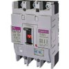 Wyłącznik mocy 3P 250A 25kA TM EB2 250/3L 250A 3p 004671073 ETI