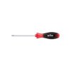 Wiha 28005 362TR Screwdriver SoftFinish® T20H x 300 mm