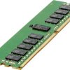 Hewlett Packard Enterprise P06035-B21 Pamięć robocza pulpitu DDR4 64 GB 1 x 64 GB 3200 MHz 288 pin DIMM P06035-B21