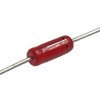 Dioda ograniczająca 2.0mA - 1N5305, KNOX