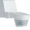 KNX RF quicklink natynkowy czujnik ruchu 220 biały TRE520