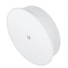 Cpe Powerbeam, Ac 5Ghz, 1X Rj45 1000Mb/S, 25Dbi Ubiquiti Pbe-5Ac-Iso-Gen2