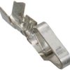 Molex 8520812 156 CR TRM STD 18-24 8520812 Molex Zawartość: 1 szt.