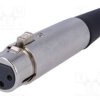 XLR-3G-2