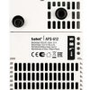 SATEL ZASILACZ BUFOROWY APS-612