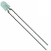 OLZ.HLMP-1790 OLZ.HLMP-1790