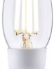 Żarówka LED Paulmann 29128 E14 2.5 W 525 lm ciepła biel 1 szt.