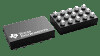 HDMI companion chip with 5-V load switch, level shifter, and ESD clamp | YFF | 15 | -40 to 85
