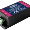 Zasilacz AC/DC TracoPower TMPW 25-112-T 12 V/DC 2.1 A 25 W