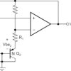 4-V, 20-ppm/°C max, 100-µA, 3-pin SOT-23 series voltage reference